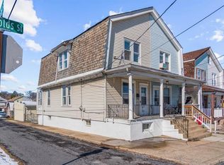 915 Reynolds St, Easton, PA
