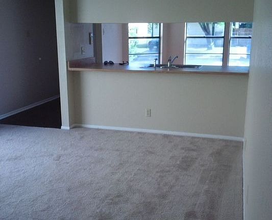 4th image of 4823 Cobb Valley Dr