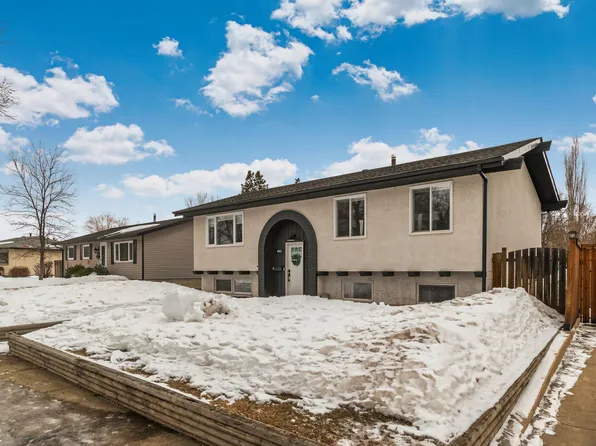 8942 94th Ave, Fort Saskatchewan, AB T8L 1B4