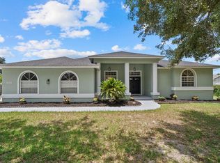 13634 7th Avenue Cir NE, Bradenton, FL 34212