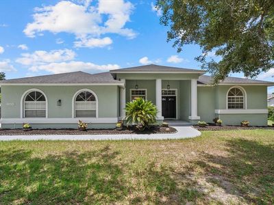 13634 7TH AVENUE CIRCLE NE, Bradenton, FL, 34212
