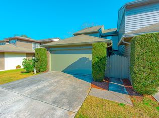 1139 Fromage Cir W, Jacksonville, FL 32225