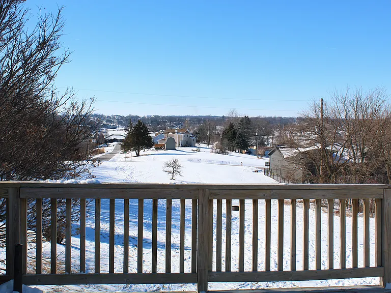 2107 Rock Bluff Rd — Photo 29