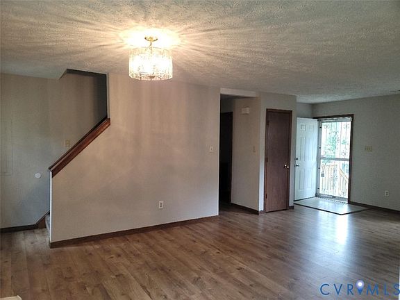 3rd image of 3120 Lanewood Dr