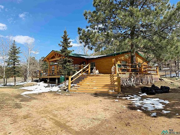 260 County Road A011, Mora, NM 87732 | MLS #20245672 | Zillow