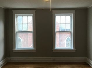 19649 Main St, Buchanan, VA 24066