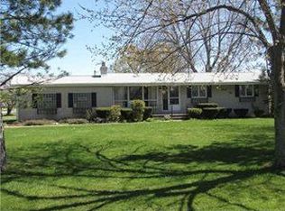 1091 Baseline Rd, Grand Island, NY 14072