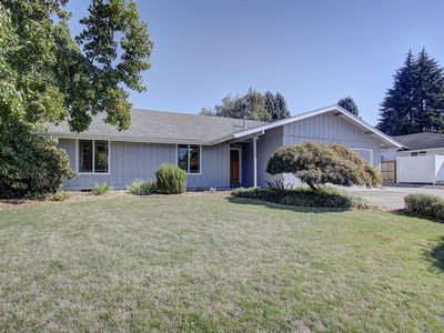 9211 NW 17th Ave, Vancouver, WA, 98665