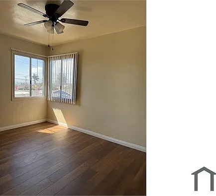 1816 J Ave #D — Photo 6