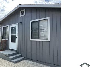 24109 Silva Ave, Hayward, CA 94544