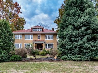 2023 W Main St, Jefferson City, MO 65109