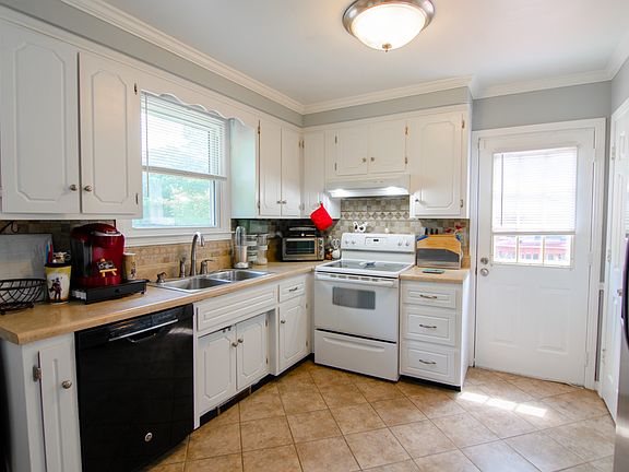 5th image of 3057 Williamsburg Rd