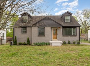 2915 Emery Dr, Nashville, TN 37214