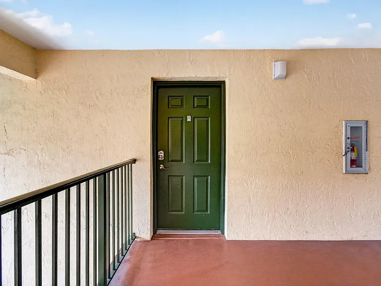 157 Yacht Club Way #303 — Photo 24