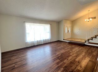 5901 Clydesdale Ave, San Jose, CA 95123