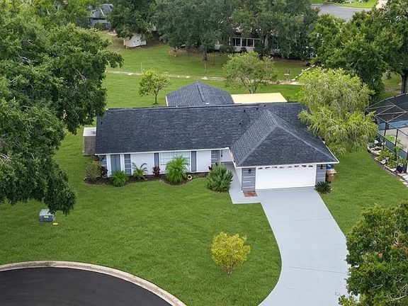 2nd image of 970 Amy Ridge Ct