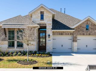 6300 Wavell Pl, Austin, TX 78738