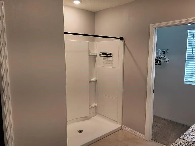 11237 Amber Ridge Dr — Photo 19