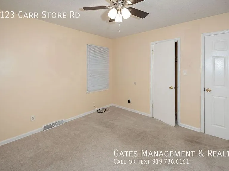 4123 Carr Store Rd — Photo 14