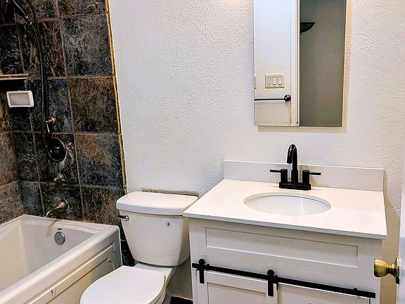 Bathroom #2