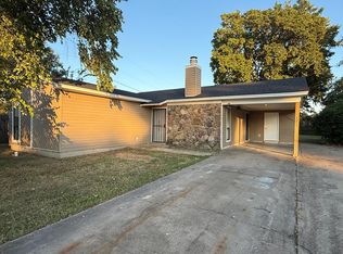 1215 Proctor Rd, West Memphis, AR 72301