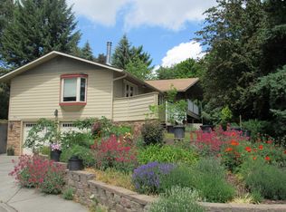 910 SW Monta Vista Cir, Pullman, WA 99163