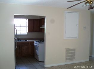 1311 Slidell St, New Orleans, LA 70114