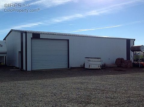 5th image of 5288 County Road 46
