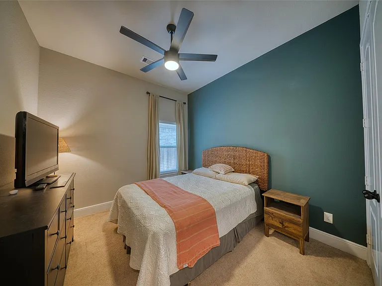 29311 Ribbongrass Ct — Photo 15