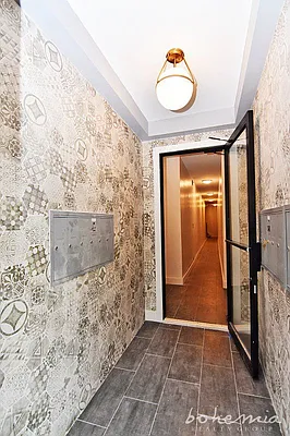 Rented by Bohemia Realty Group | media 18