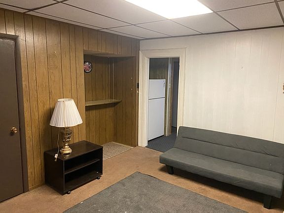 2nd image of 265 Duncan Ave #3