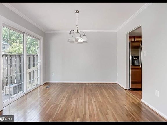 3rd image of 3987 Wilcoxson Dr