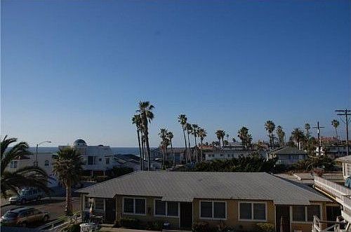 1st image of 1236 S Pacific St APT 6