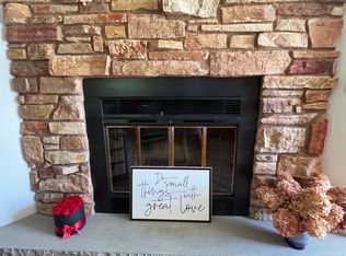 3026 N Mason St, Appleton, WI 54914