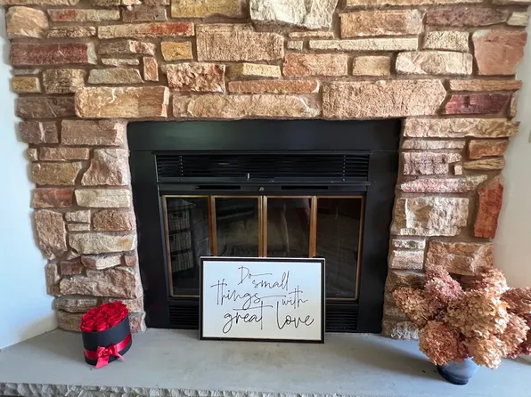 3026 N Mason St, Appleton, WI 54914