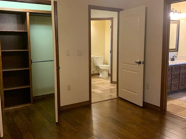 3421 Lew Wallace Dr — Photo 39