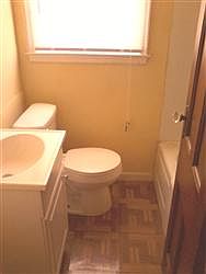 4th image of 4820 Hillside Ave