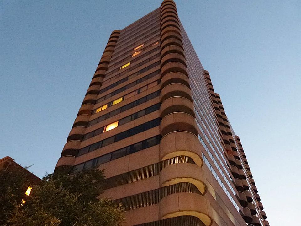 1st image of 5000 Montrose Blvd Unit 6F
