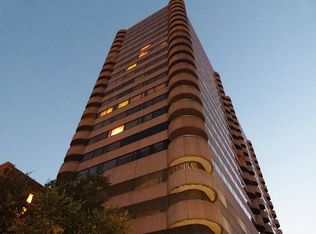 5000 Montrose Blvd UNIT 6F, Houston, TX 77006