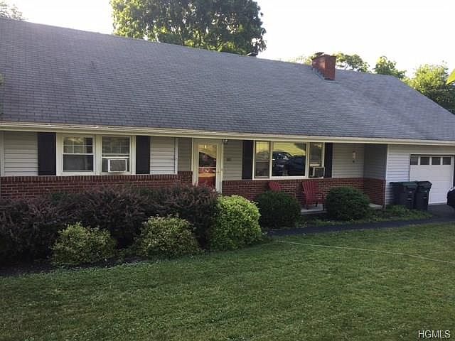 1st image of 180 South St