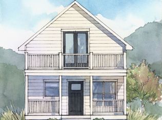 346 Island Way, Raymond, WA 98577