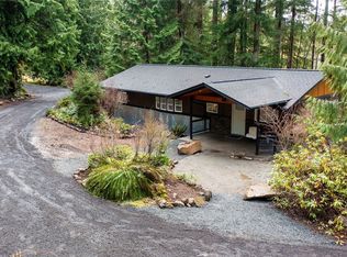 17401 314th Ave NE, Duvall, WA