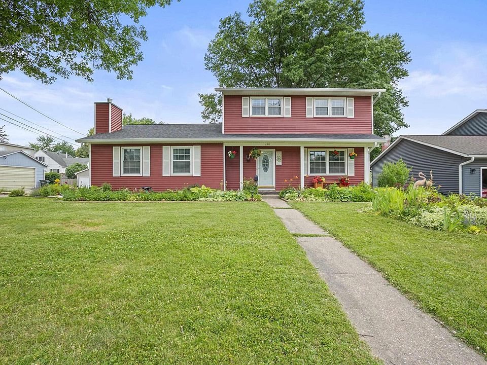 1st image of 2318 Belle Ave