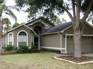 1065 Country Cove Ct, Oviedo, FL 32766