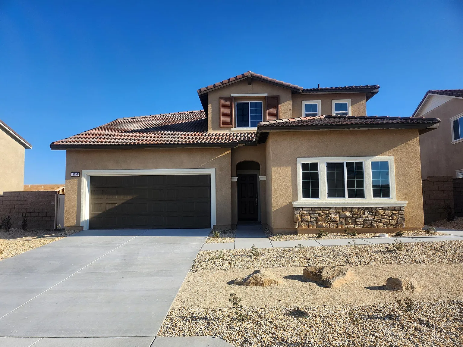 13151 Santa Clara Way — Photo 1