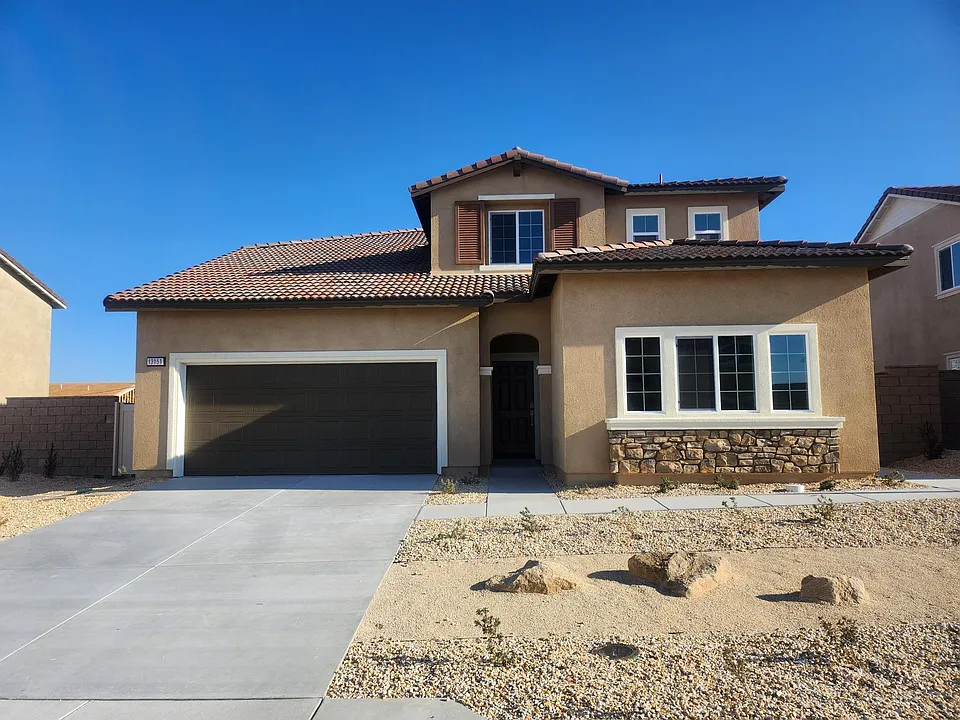 13151 Santa Clara Way