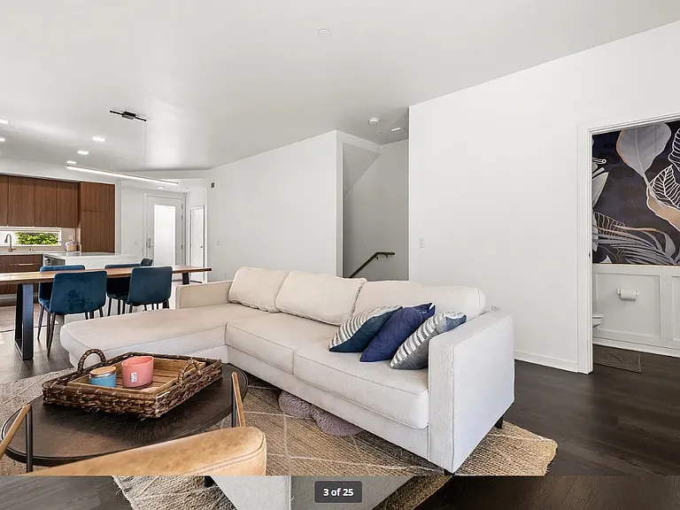 2875 B St — Photo 41