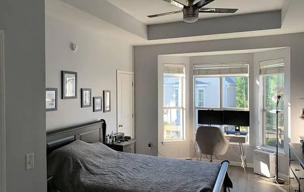 375 Highland Ave NE #1003 — Photo 4