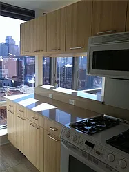 Rented by Nancy Packes Inc.