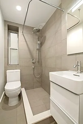 Rented by Akelius Real Estate Management | media 22